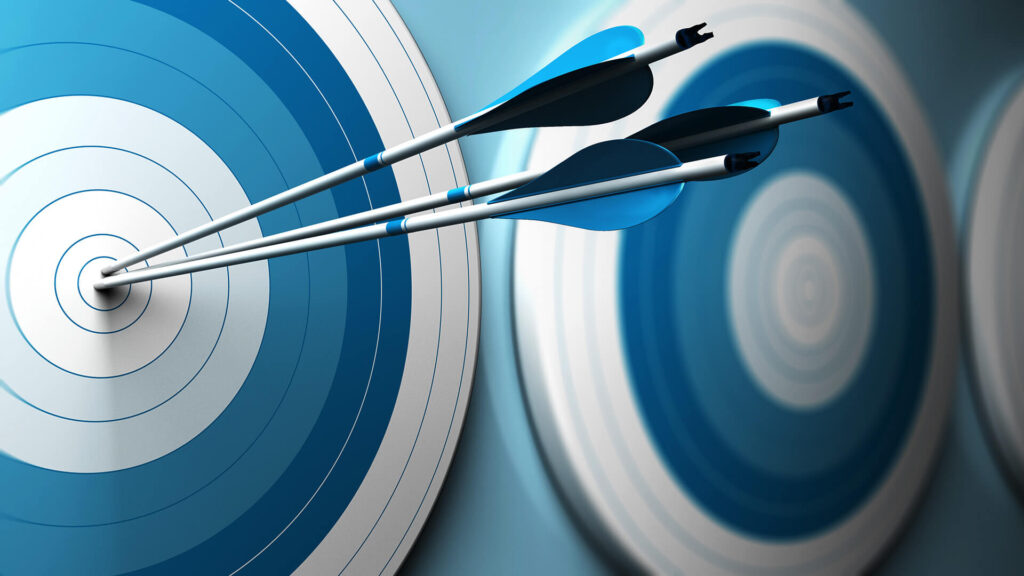 CMMI-south carolina