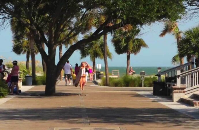 Hilton-Head-Island-SC Hilton-Head-Island-SC