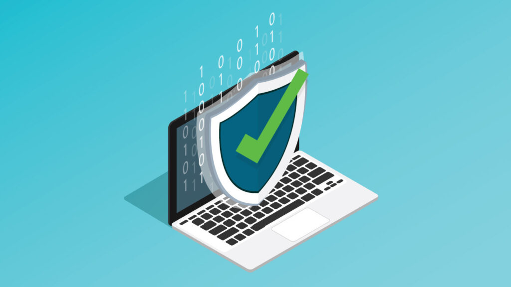 ISO 27001 Certified south carolina